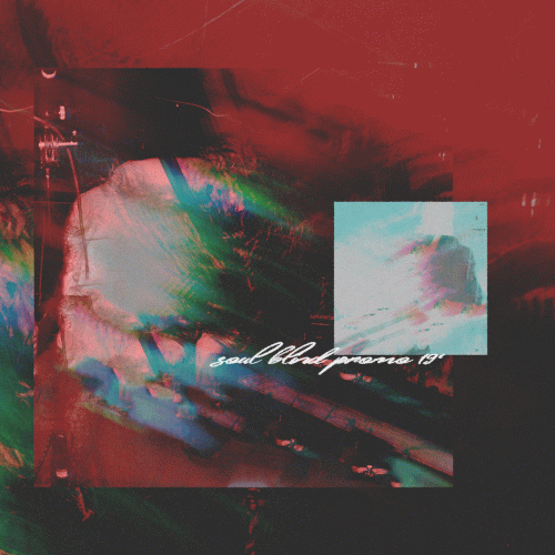 Soul Blind : Promo 19